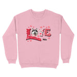 standardcrewneckfrontlightpink1616617935836