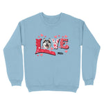 standard-crew-neck-front-light-blue