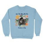 standard-crew-neck-front-light-blue