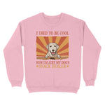 standardcrewneckfrontlightpink1616617935836