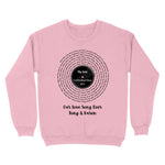 standardcrewneckfrontlightpink1616617935836