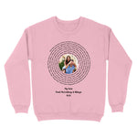 standardcrewneckfrontlightpink1616617935836