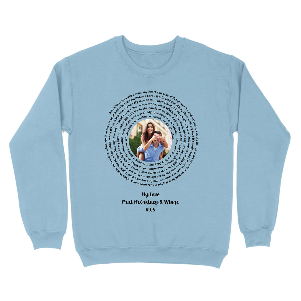 standard-crew-neck-front-light-blue