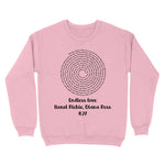 standardcrewneckfrontlightpink1616617935836