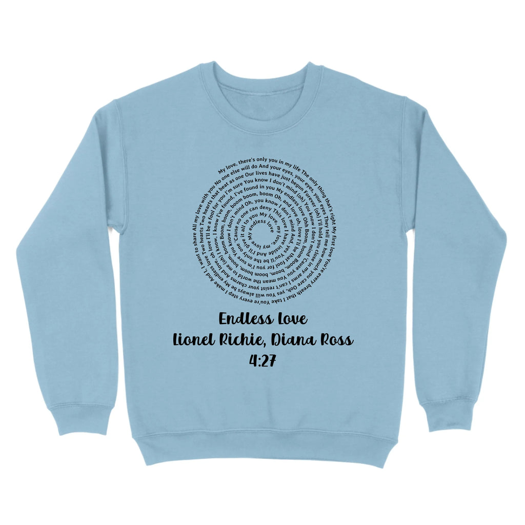 standard-crew-neck-front-light-blue