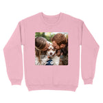 standardcrewneckfrontlightpink1616617935836