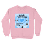 standardcrewneckfrontlightpink1616617935836