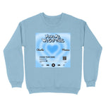 standard-crew-neck-front-light-blue