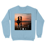 standard-crew-neck-front-light-blue