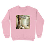 standardcrewneckfrontlightpink1616617935836