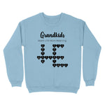 standard-crew-neck-front-light-blue