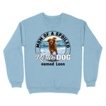 standard-crew-neck-front-light-blue