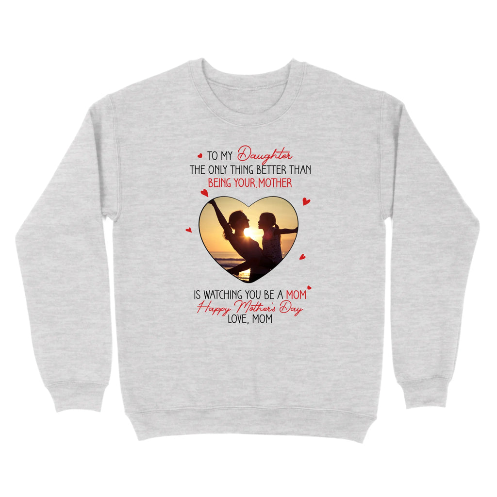 standardcrewneckfrontheathergrey1616618324238
