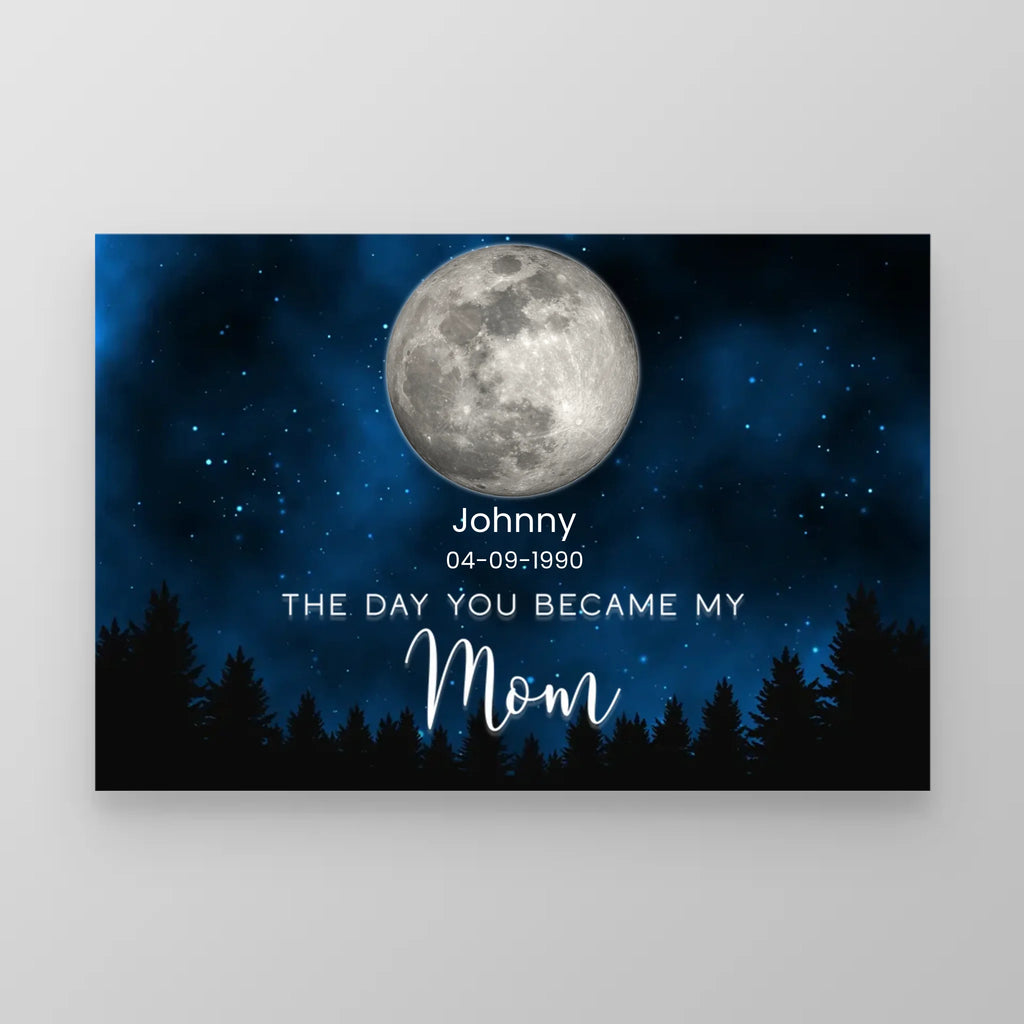 poster24x16