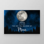 poster24x16