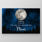 poster36x24