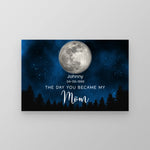 poster18x12