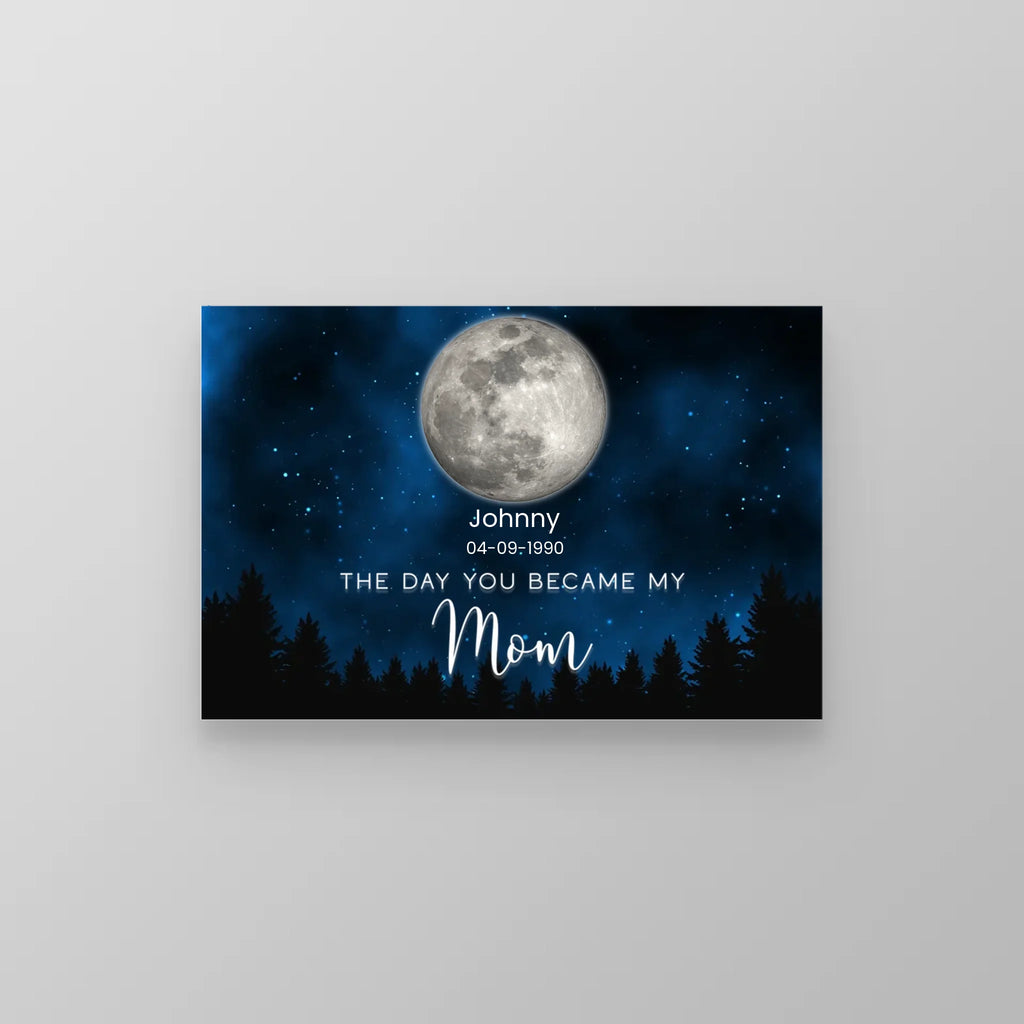 poster-12x8