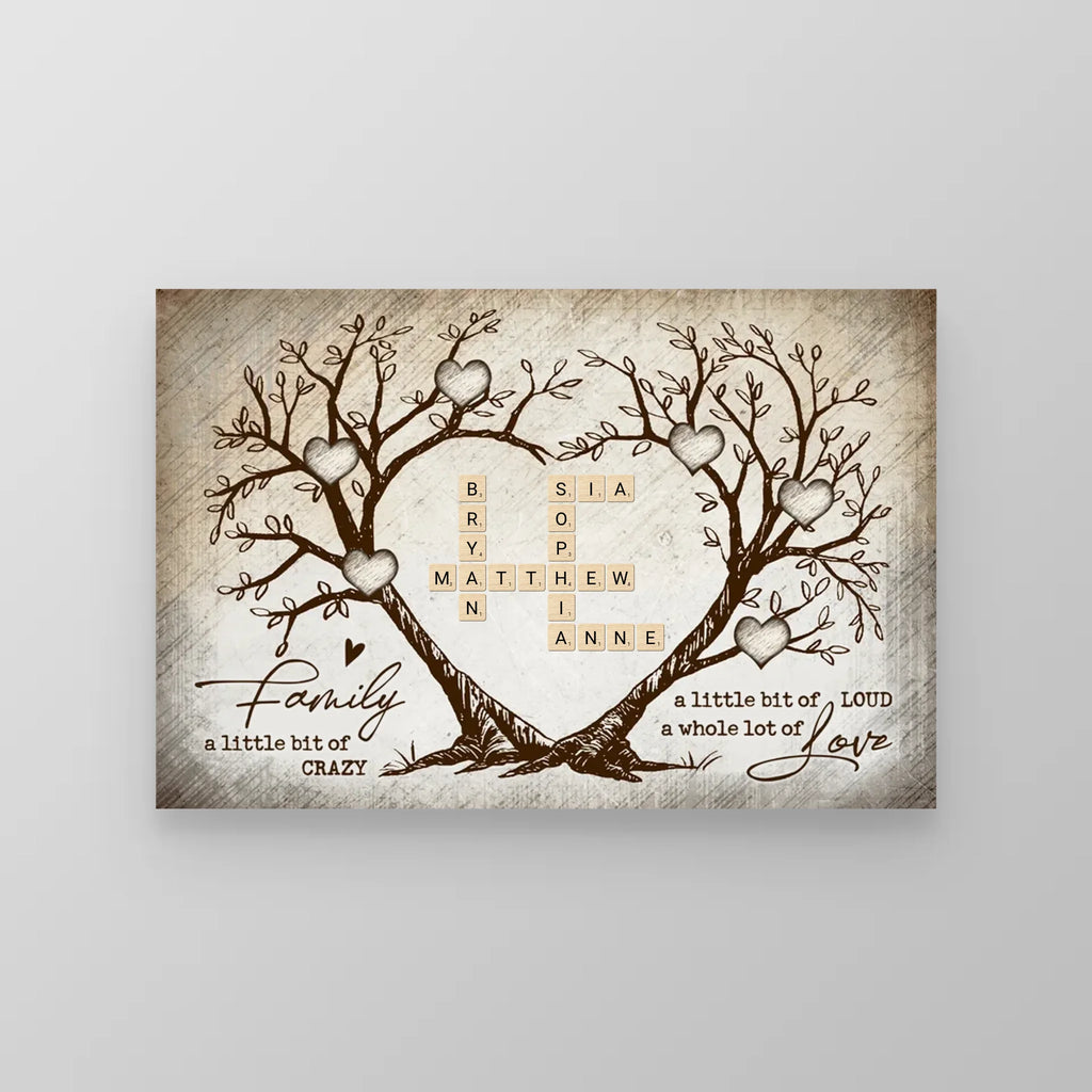 poster18x12