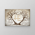 poster18x12
