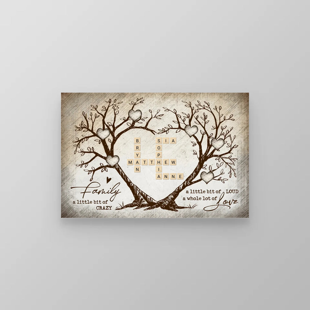 poster-12x8