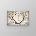 poster-12x8