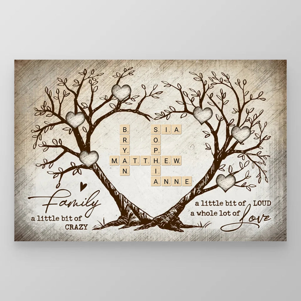 poster36x24