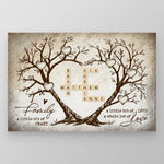 poster36x24
