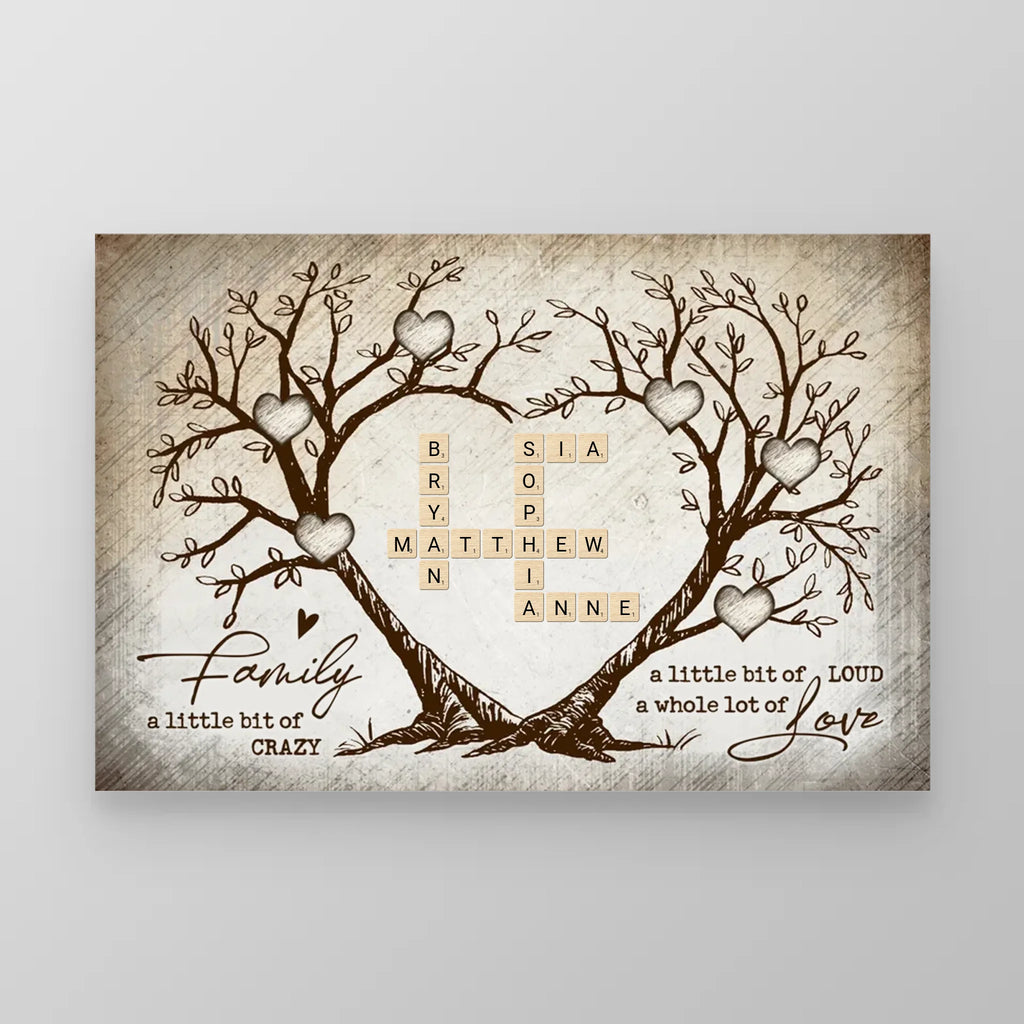 poster24x16