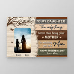 poster24x16