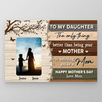 poster36x24