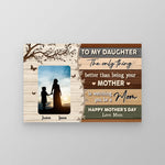 poster18x12