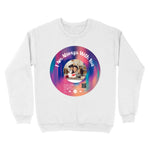 standardcrewneckfrontwhite1616618340627