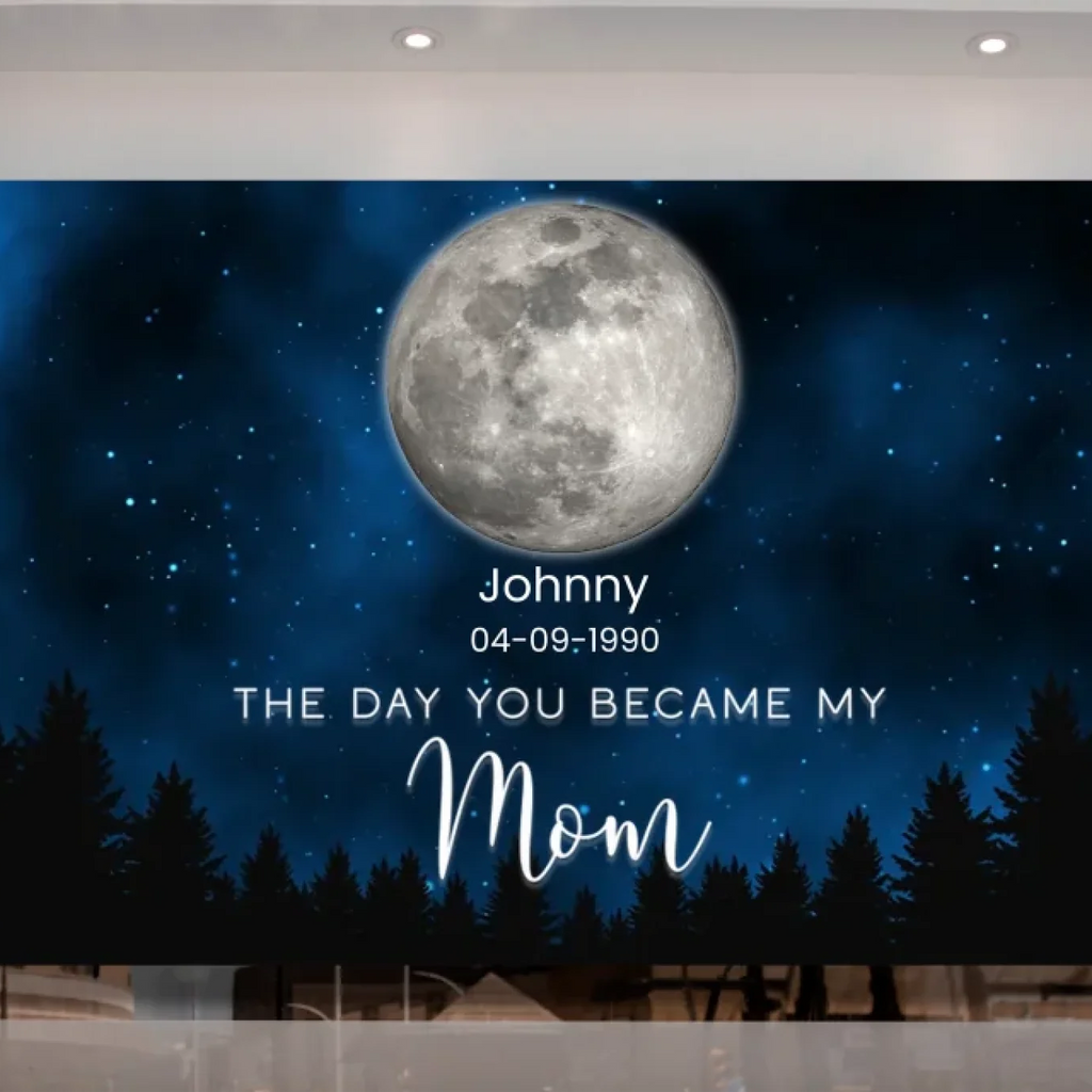 mockup-poster1