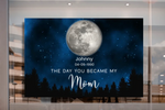 mockup-poster1