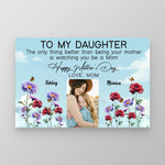 poster24x16