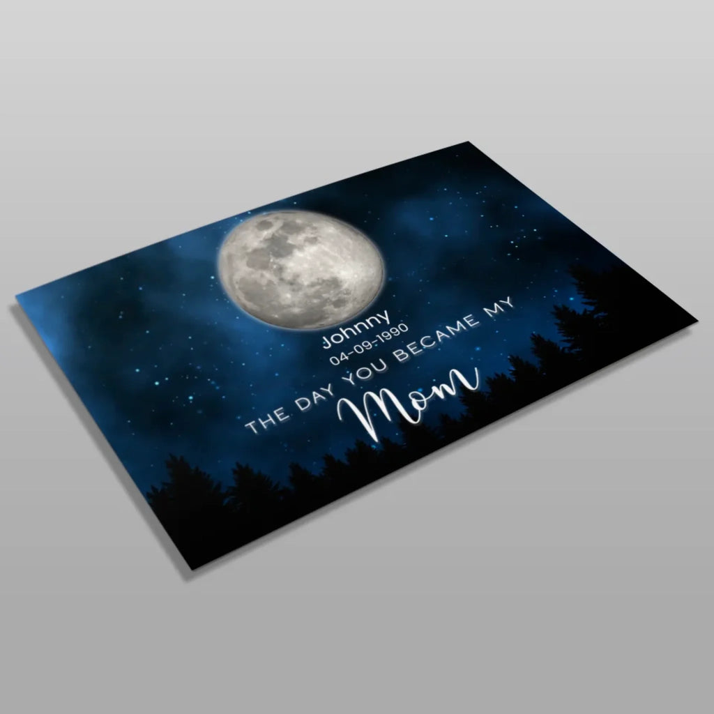mockup-poster2