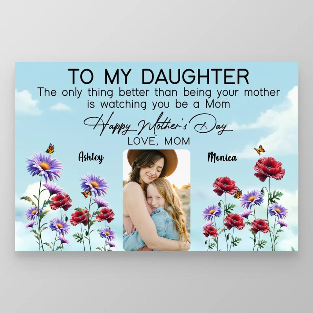 poster36x24
