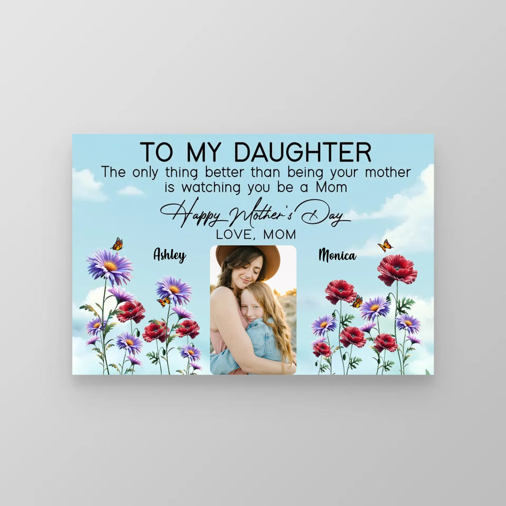 poster18x12