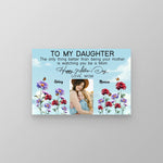 poster-12x8