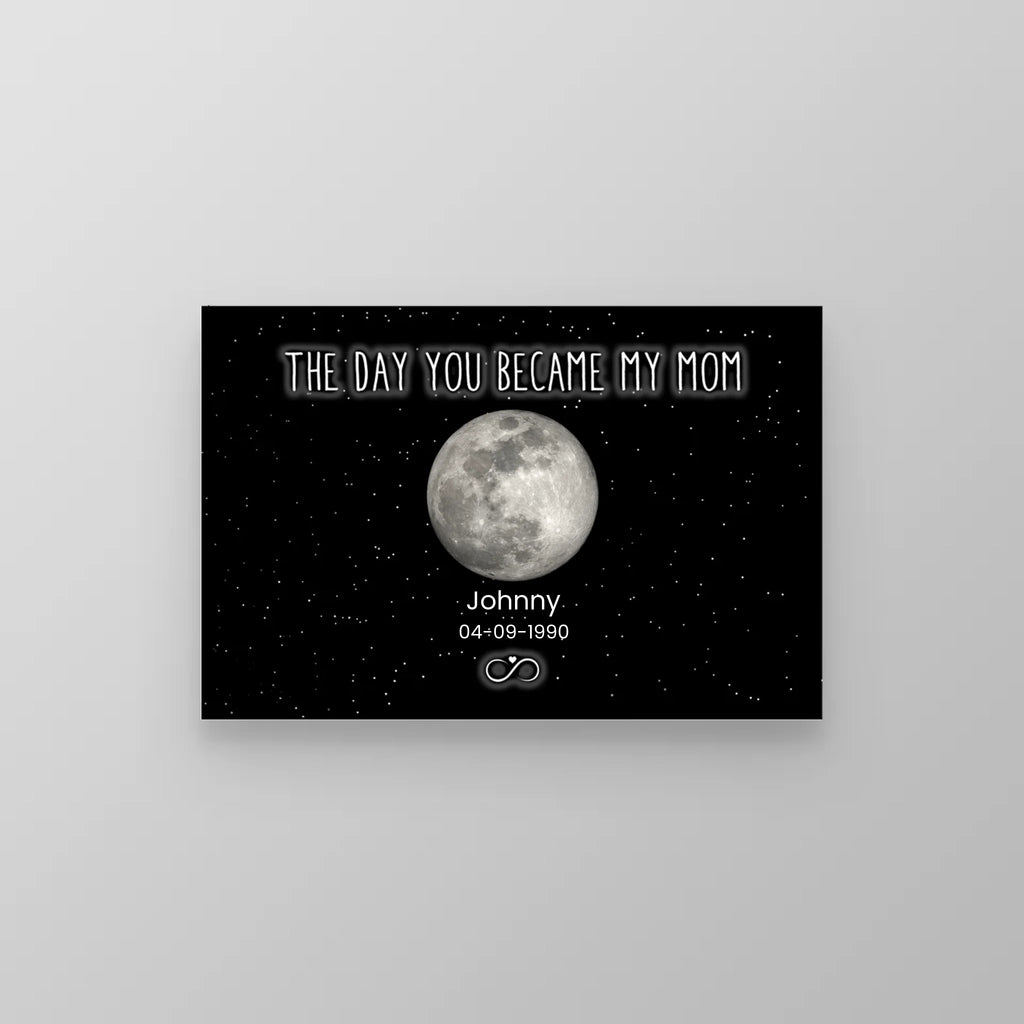 poster-12x8