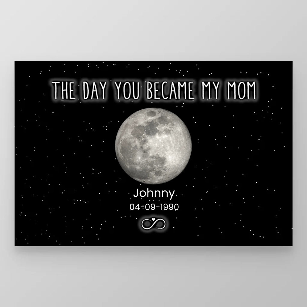 poster36x24
