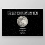 poster36x24