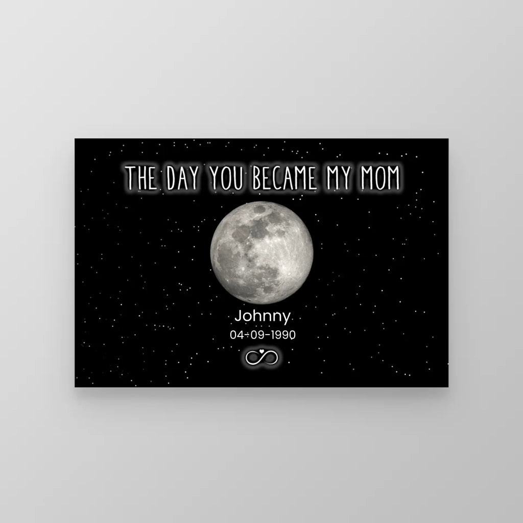 poster18x12