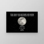 poster18x12