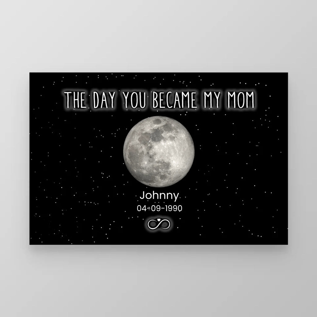 poster24x16