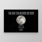 poster24x16