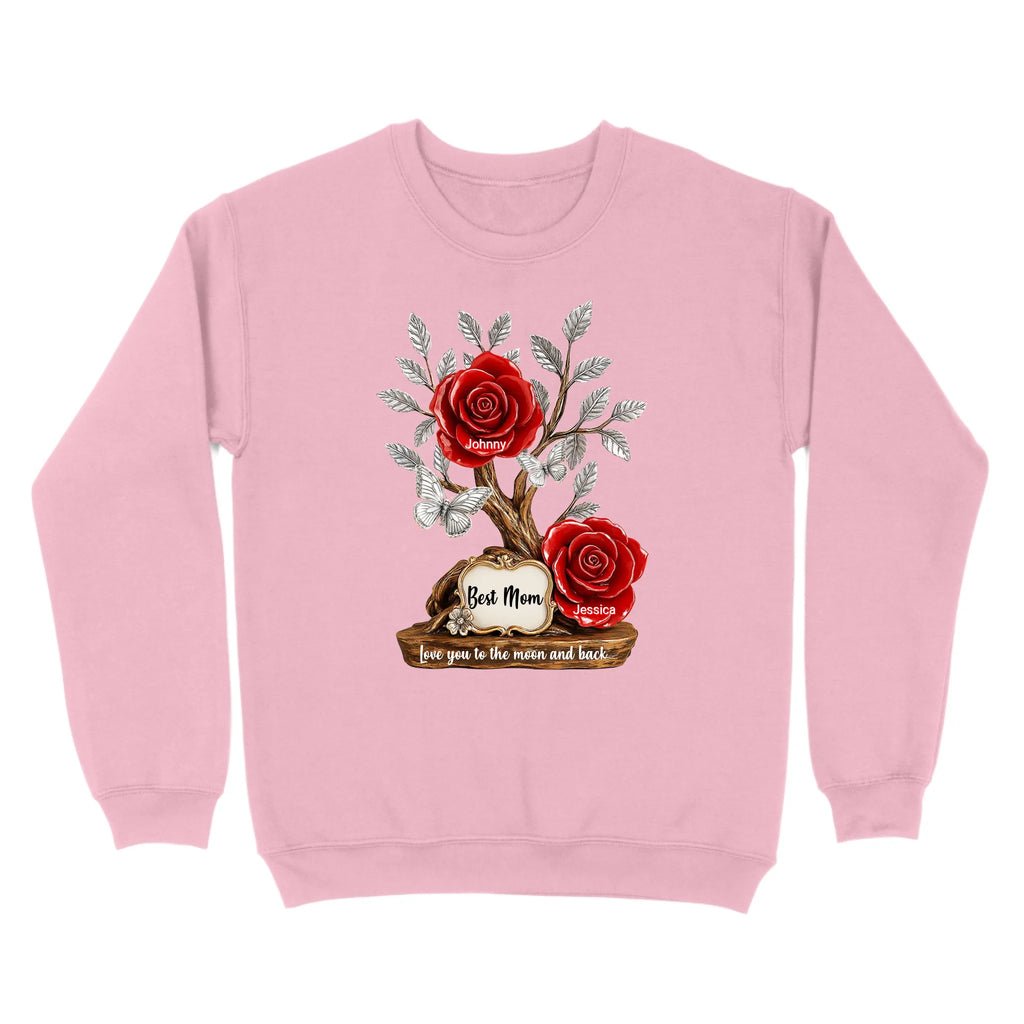 standardcrewneckfrontlightpink1616617935836