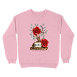 standardcrewneckfrontlightpink1616617935836
