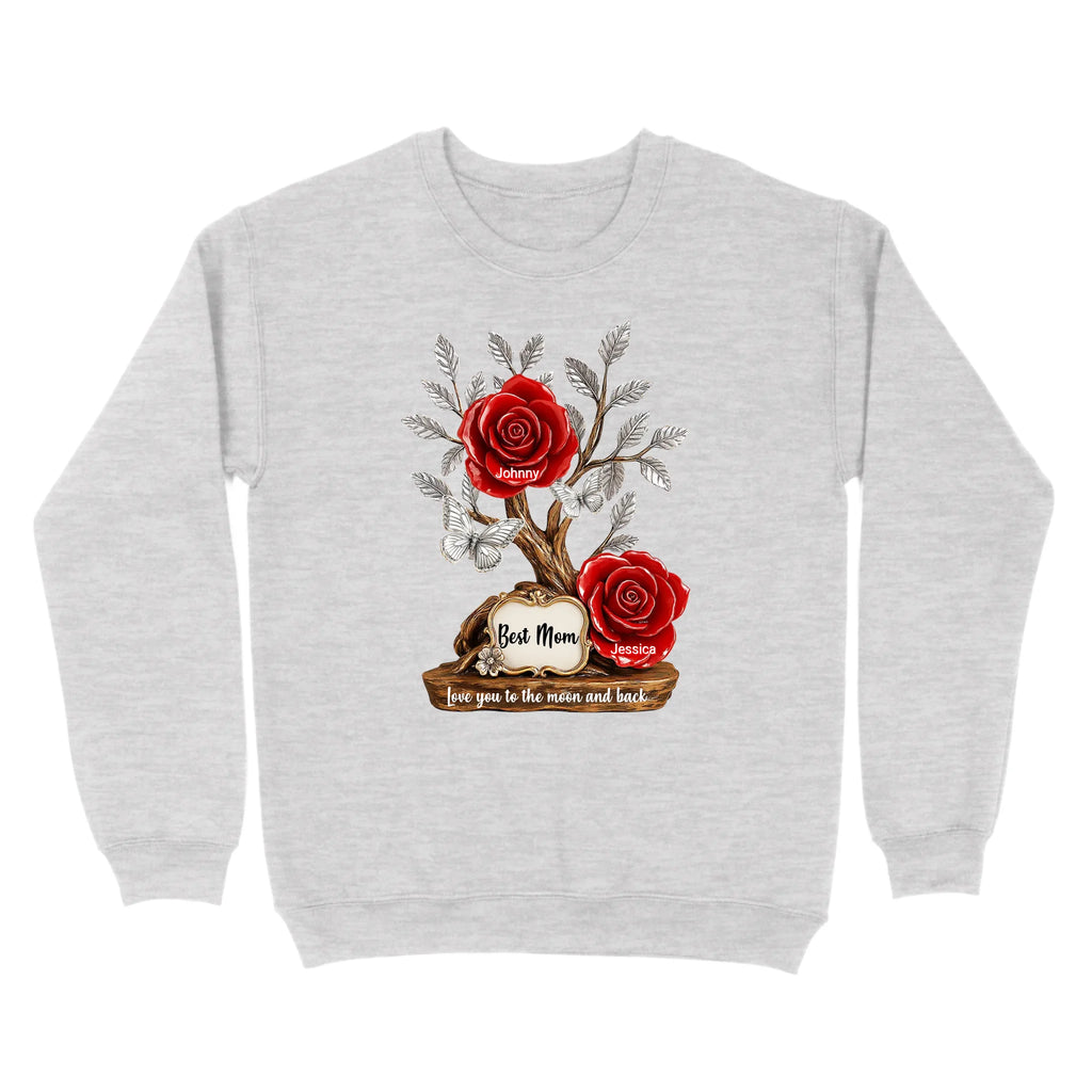 standardcrewneckfrontheathergrey1616618324238